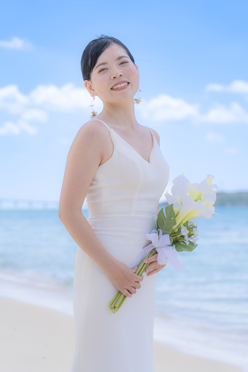 ソロショット⸜❤︎⸝