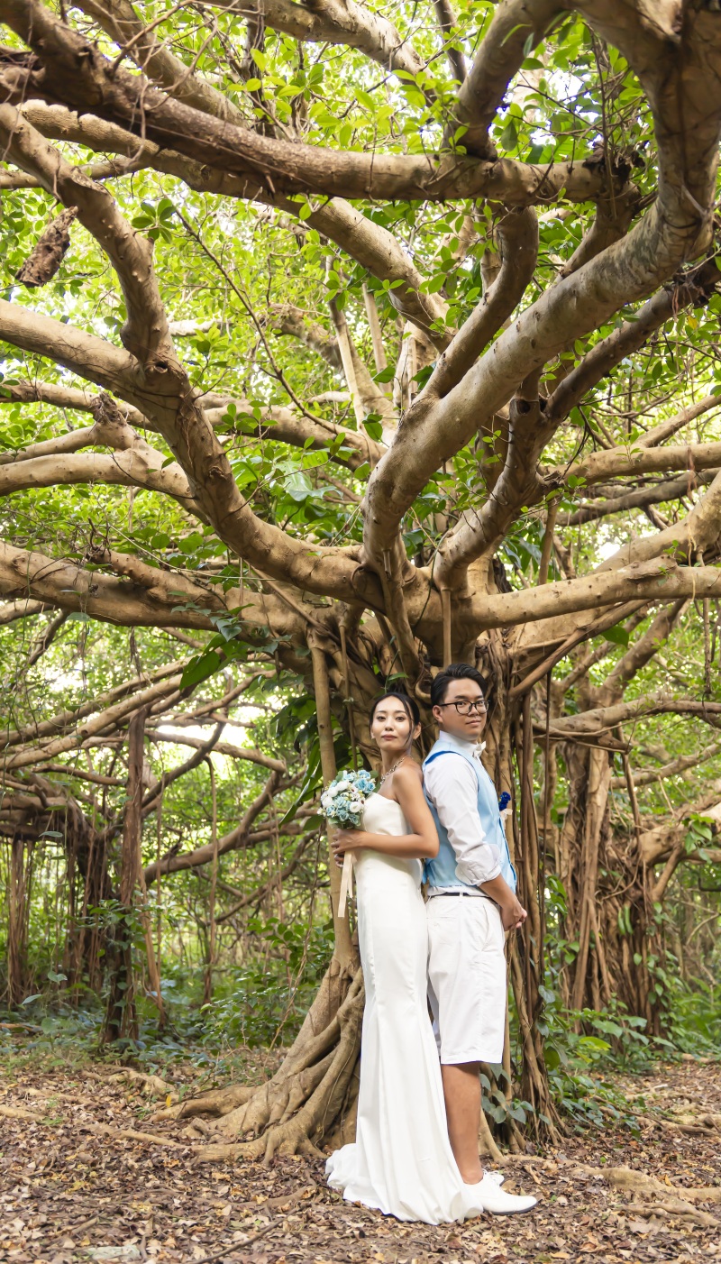ロケーションを変えて…