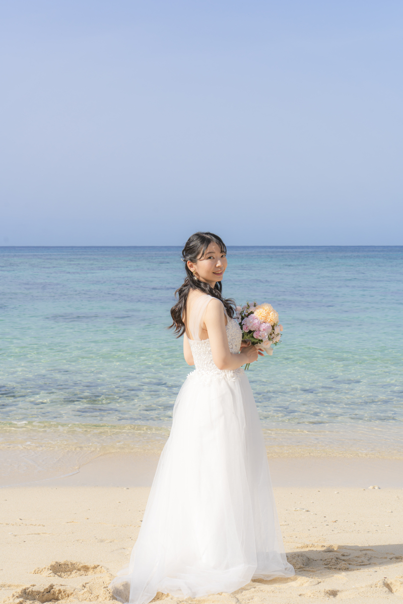 ソロショットꕥ 