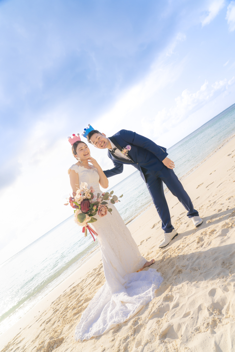 お持ち込みアイテム