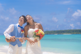 最幸に楽しい時間を