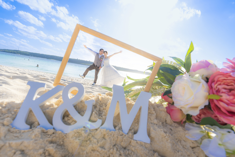 フォトフレーム