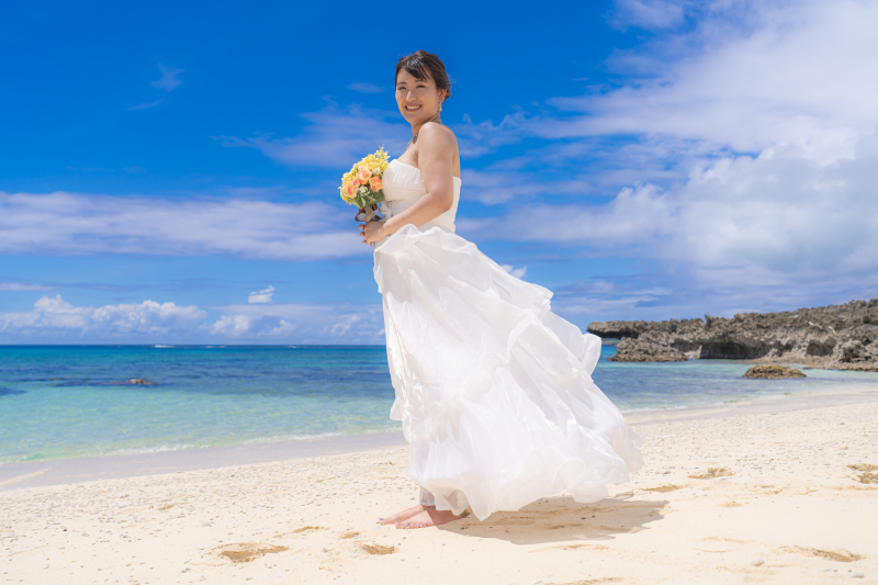 ソロショット⸜❤︎⸝ 