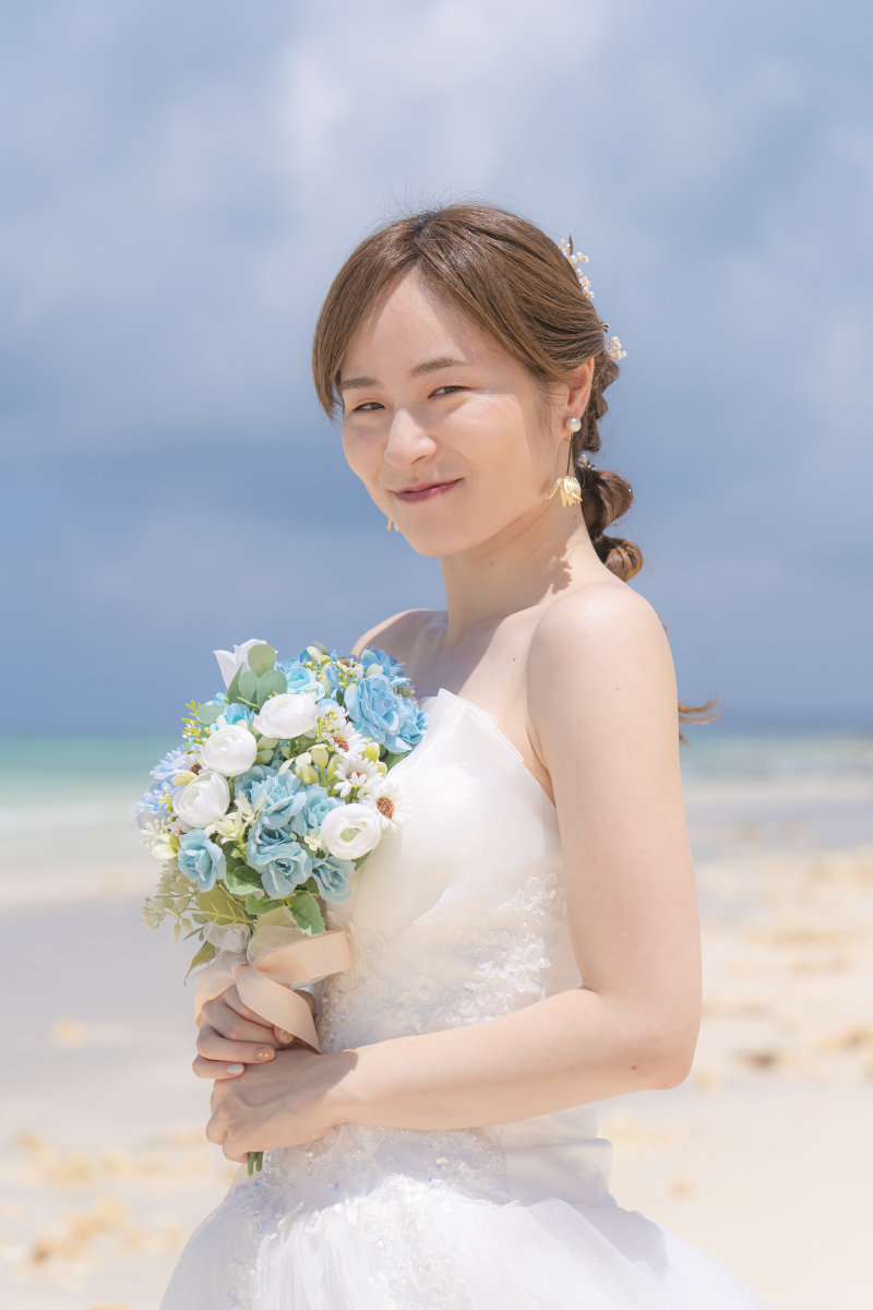 ソロショット⸜❤︎⸝ 