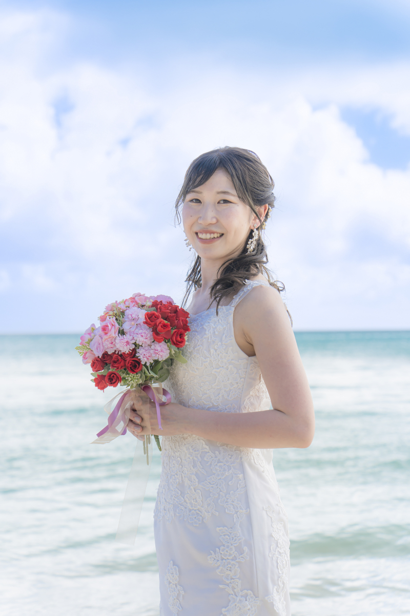 ソロショット⸜❤︎⸝