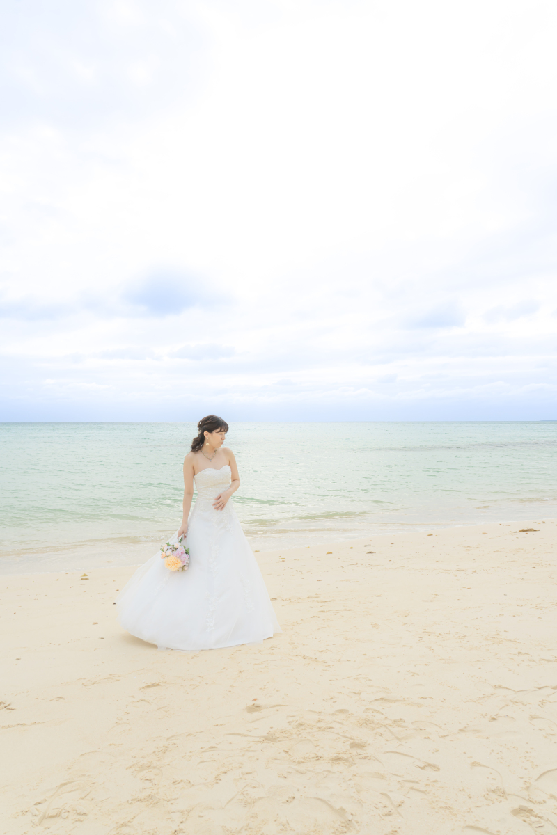 全身ショット⋆