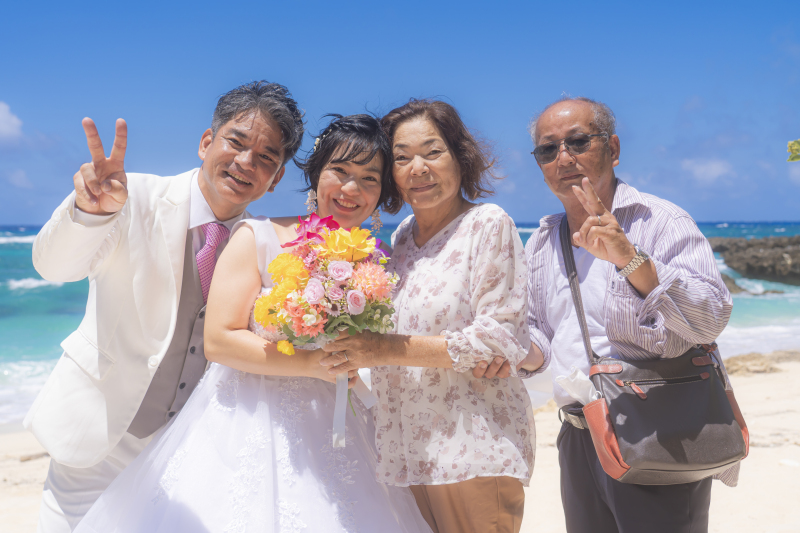 撮影スタート♪