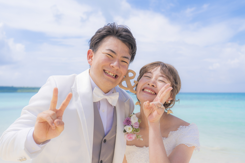 なかよしLᵒᵛᵉᵧₒᵤ◡̈♡