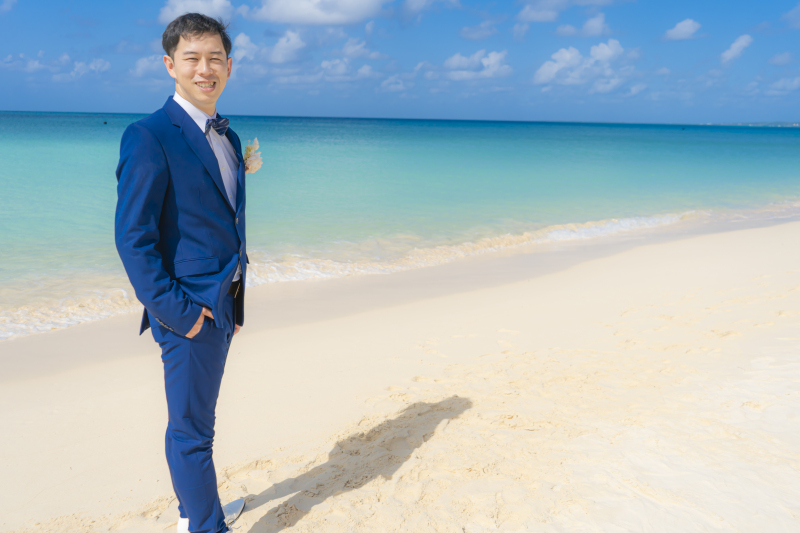 爽やかキメポーズ⋆！！