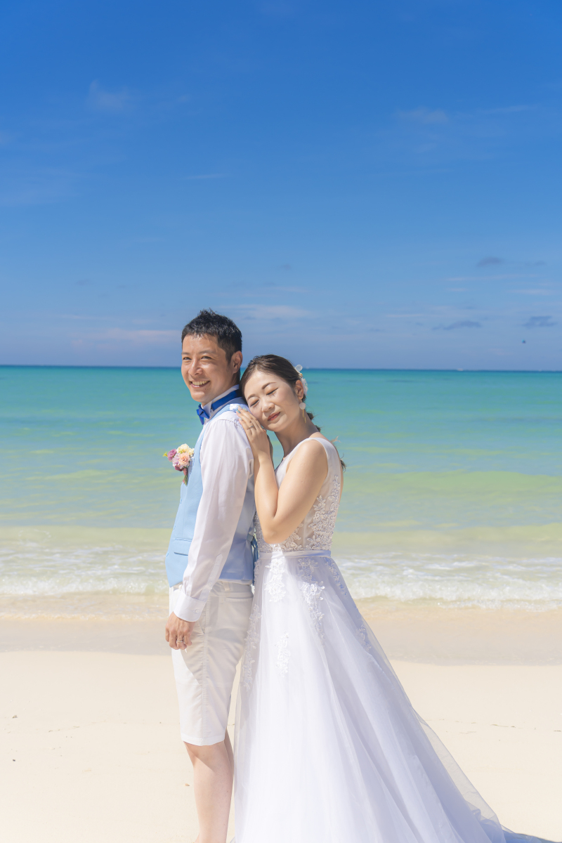 (♡˙³˙)ᴅᴀɪsᴜᴋɪ♡