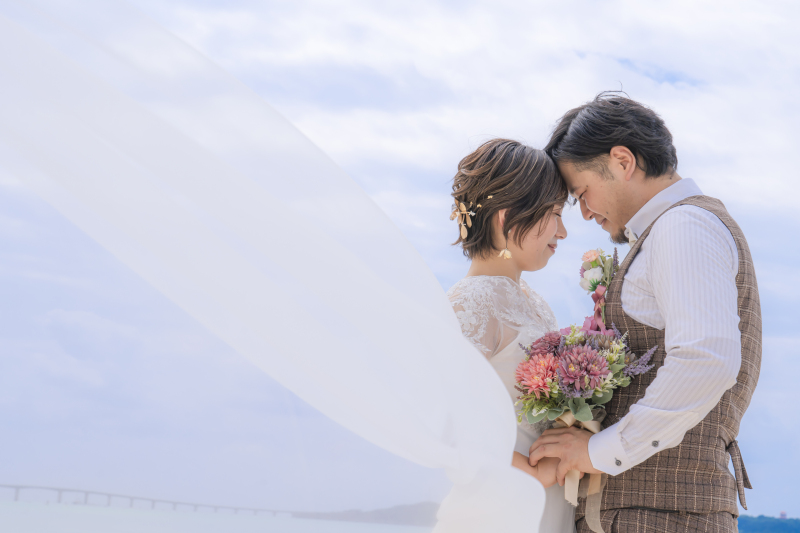 Nice⤴ (。•̀ᴗ-)b!