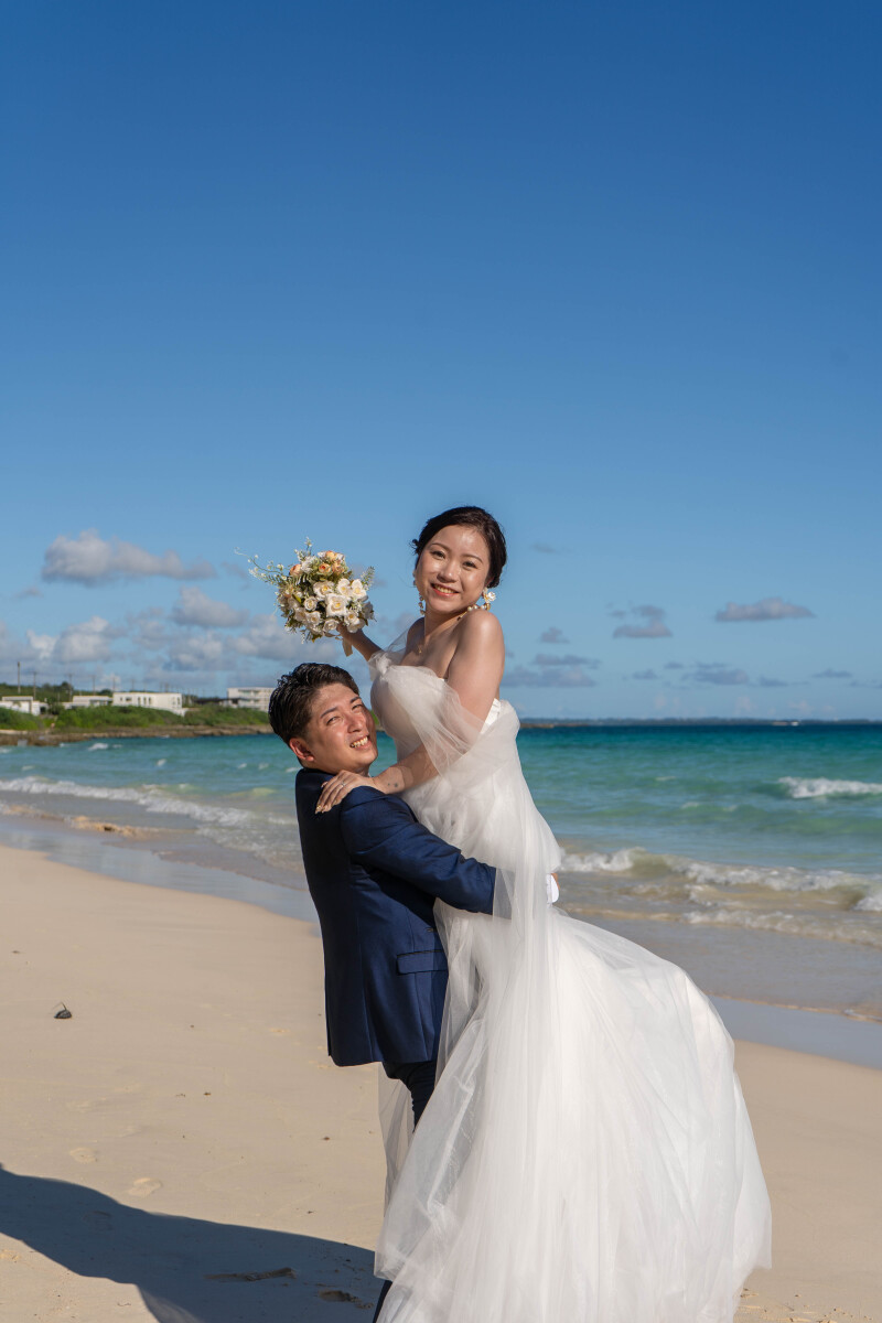 持ち上げショット