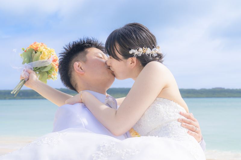 最後は…