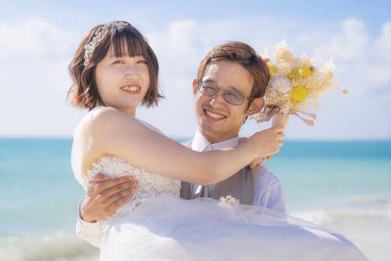 いろいろなロケーションで