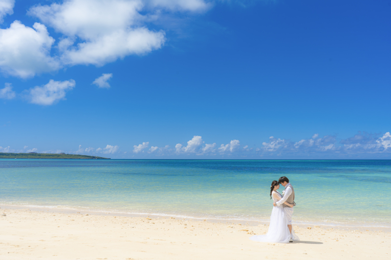 絵画のような美しさ✧