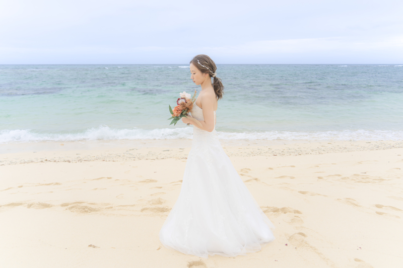 ソロショットꕥ 