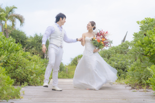 ３ロケーションプラン♪