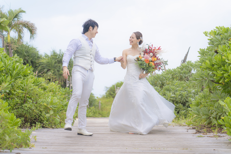 3ロケーションプラン♪