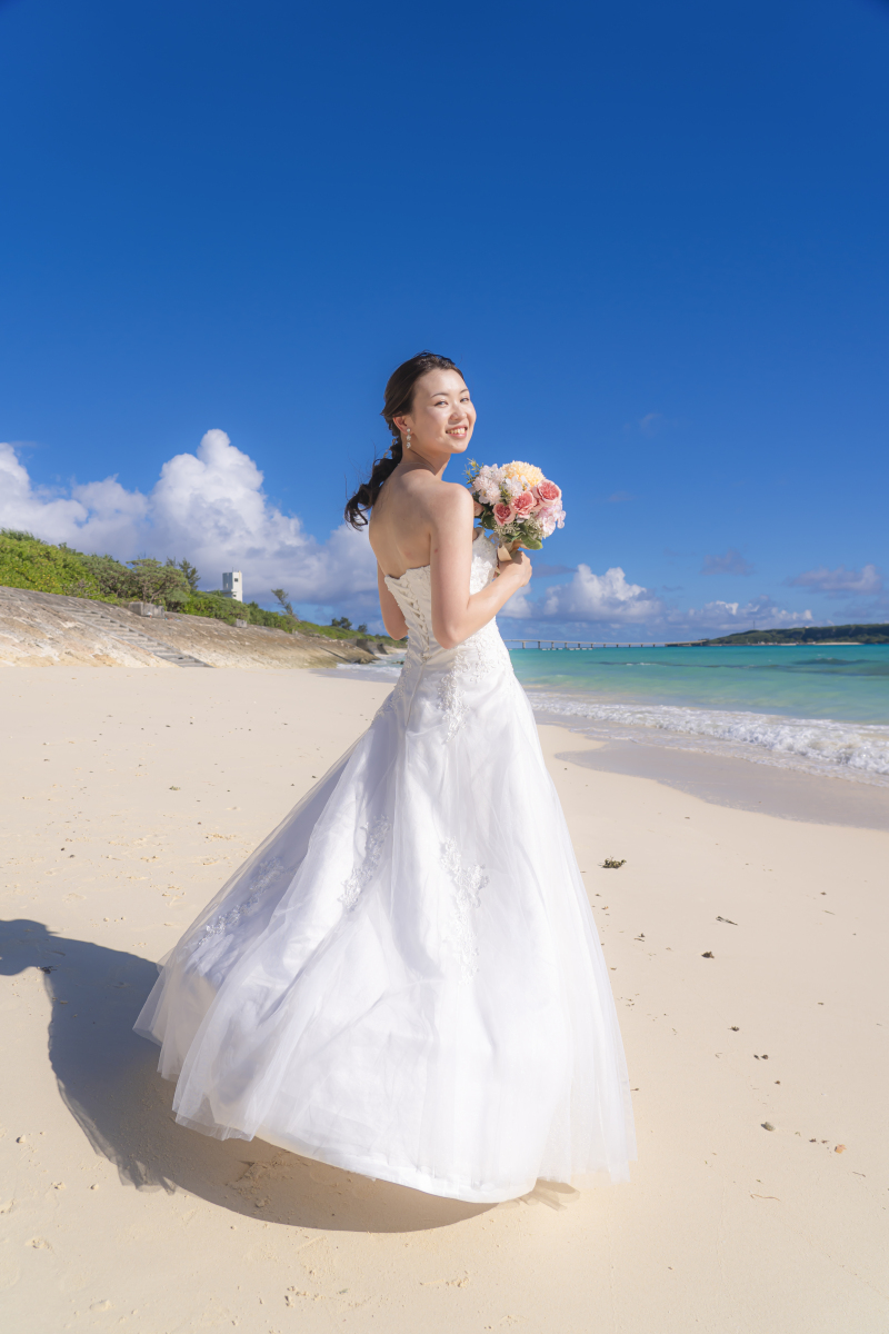 ソロショット⸜❤︎⸝