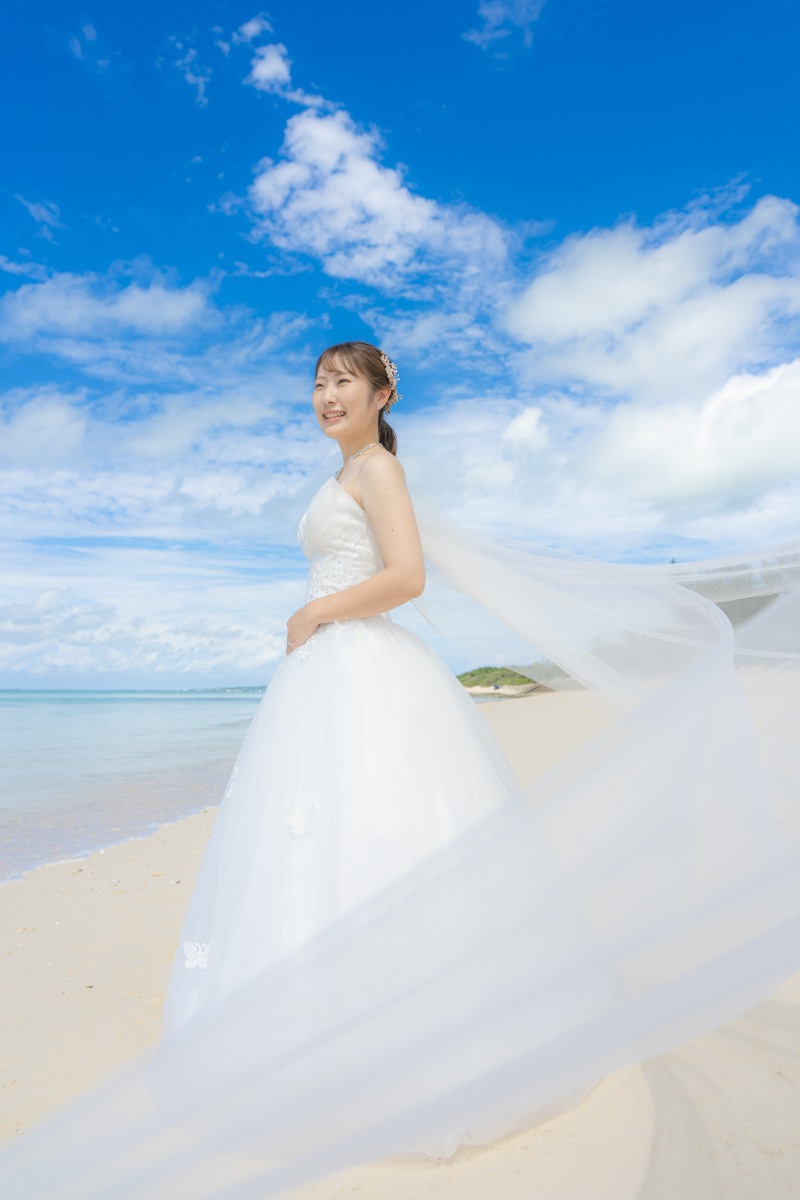 ソロショット⸜❤︎⸝