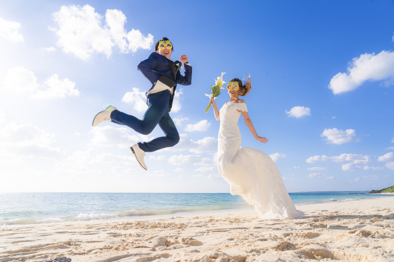 テンションUP↑↑