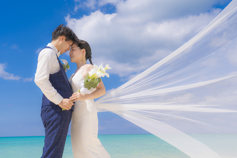 ロマンチックな