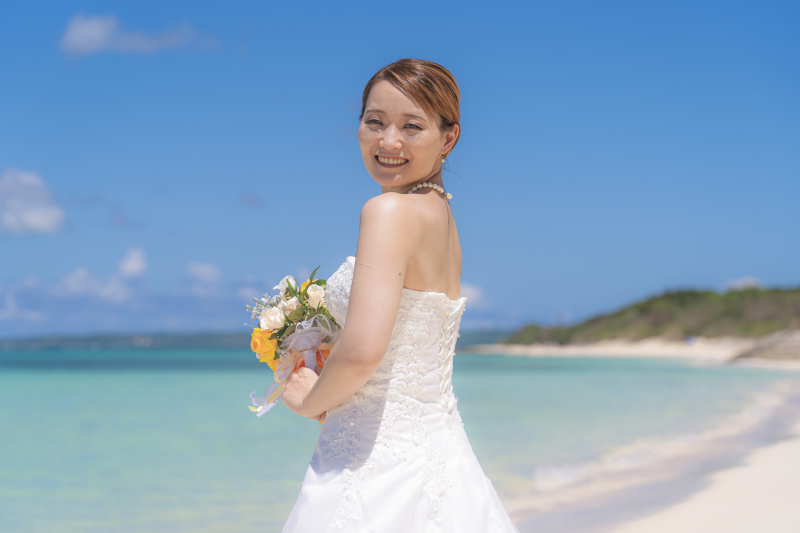 ソロショット⸜❤︎⸝ 