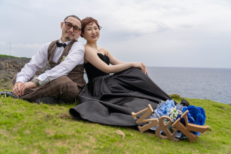 等身大のひととき