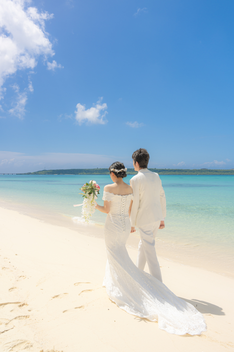 撮影スタート♪