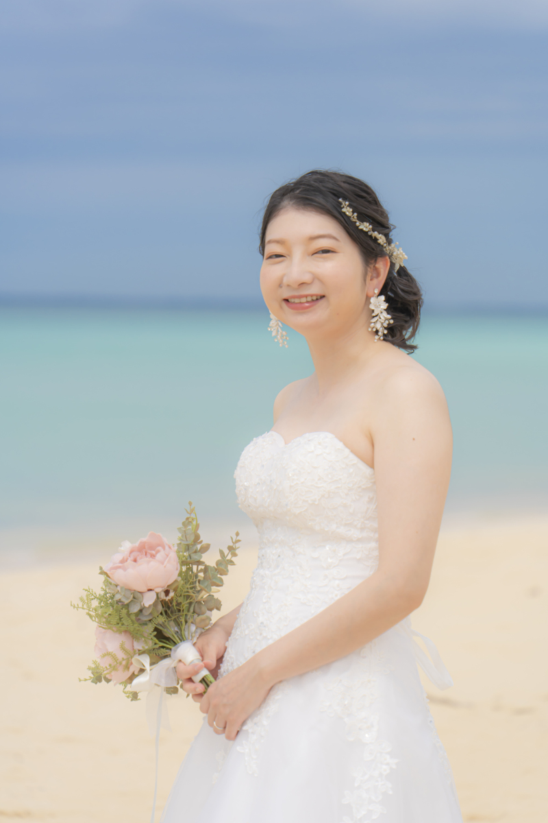 ソロショットꕥ