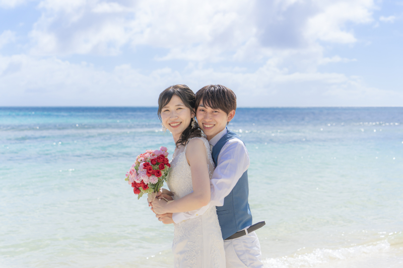 撮影スタート♪