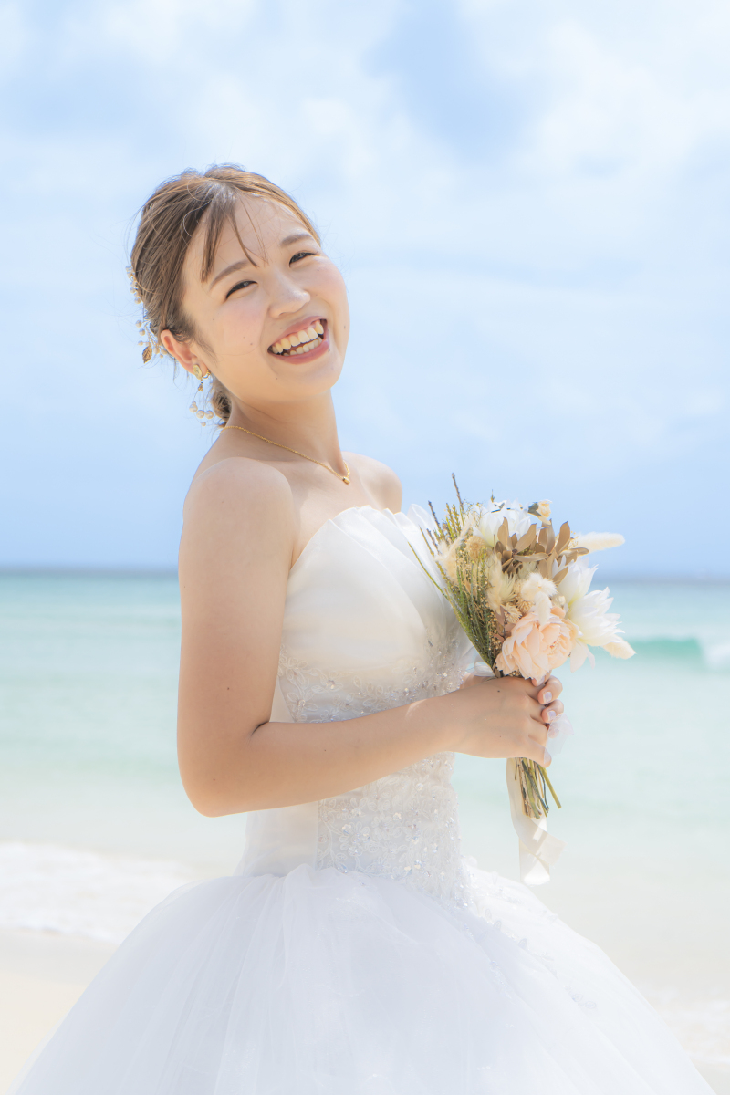 ソロショット2 ꕥ