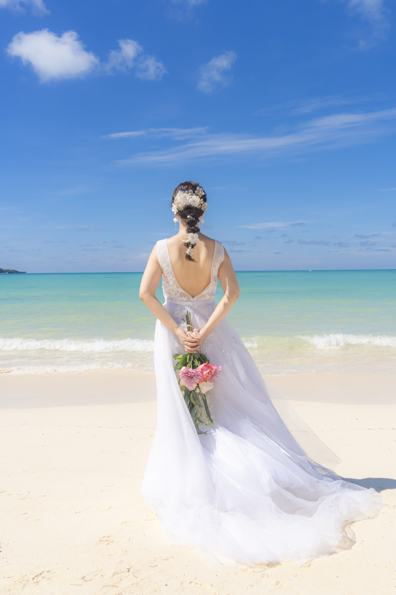 ソロショット⸜❤︎⸝