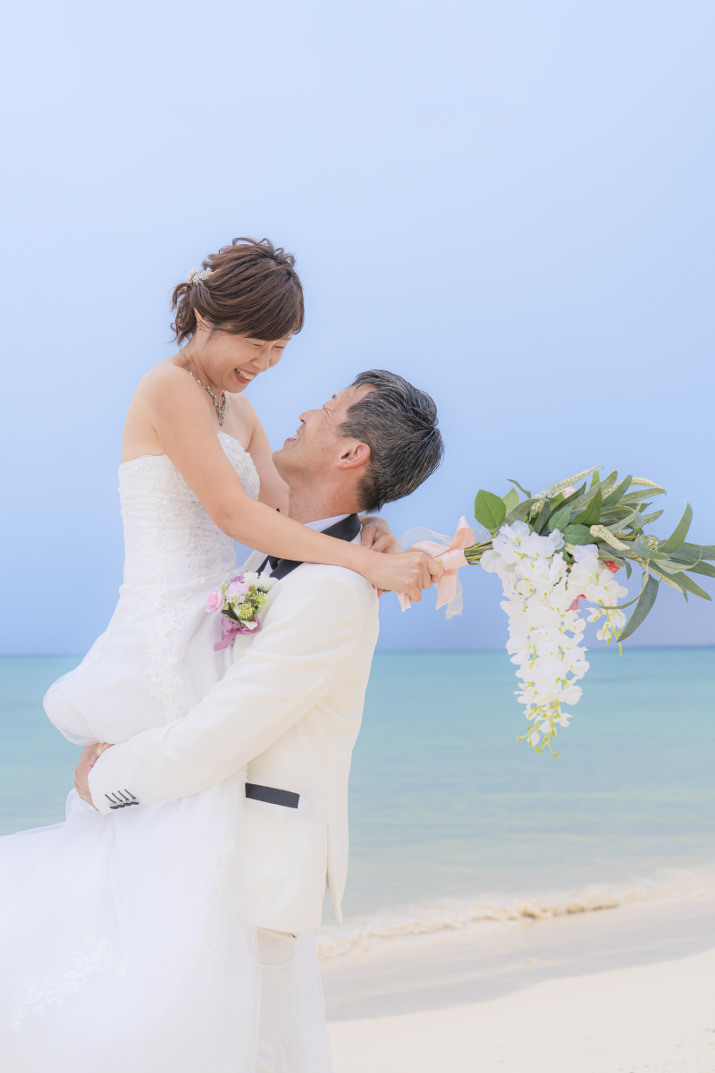 (⋈◍＞◡＜◍)。✧♡