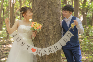 大満足✩３ロケーションプラン