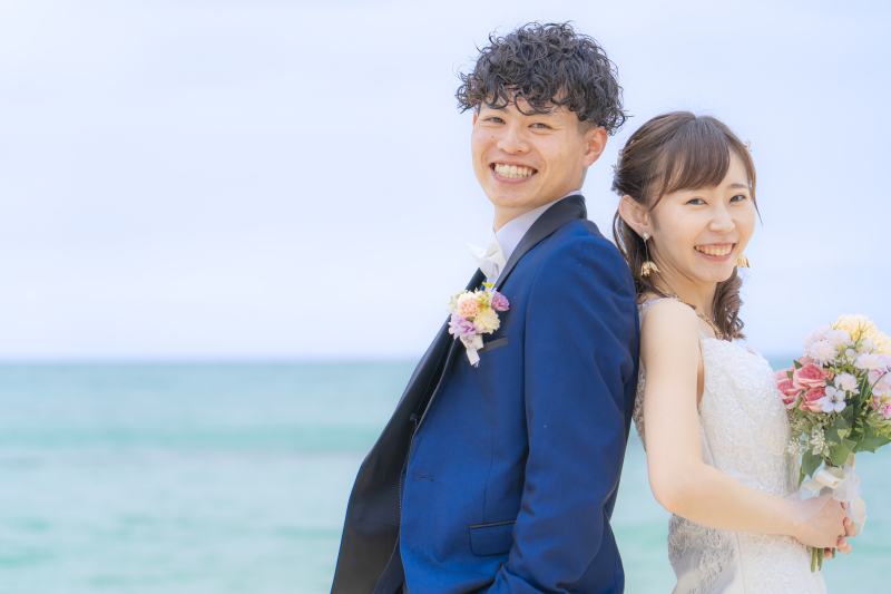 ドラマチックでカッコイイ✦