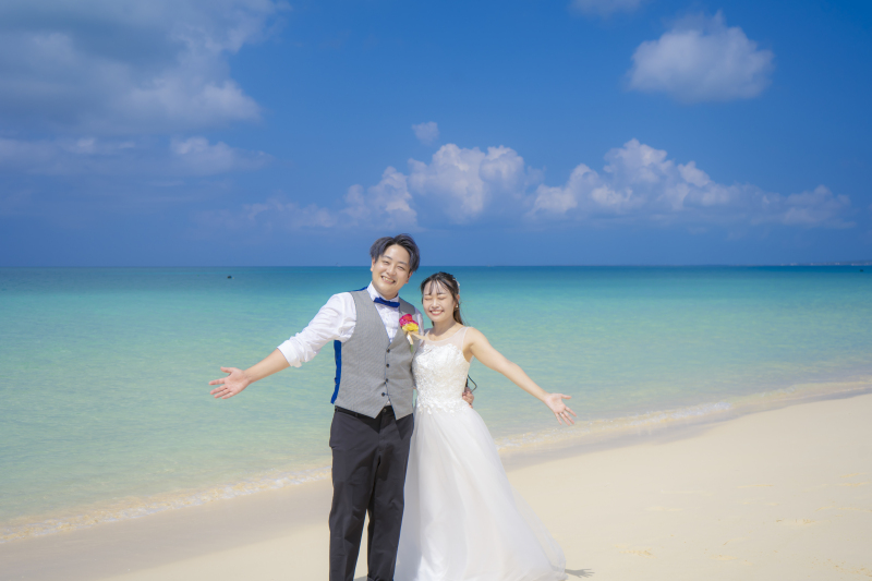 まぶしーーー！！