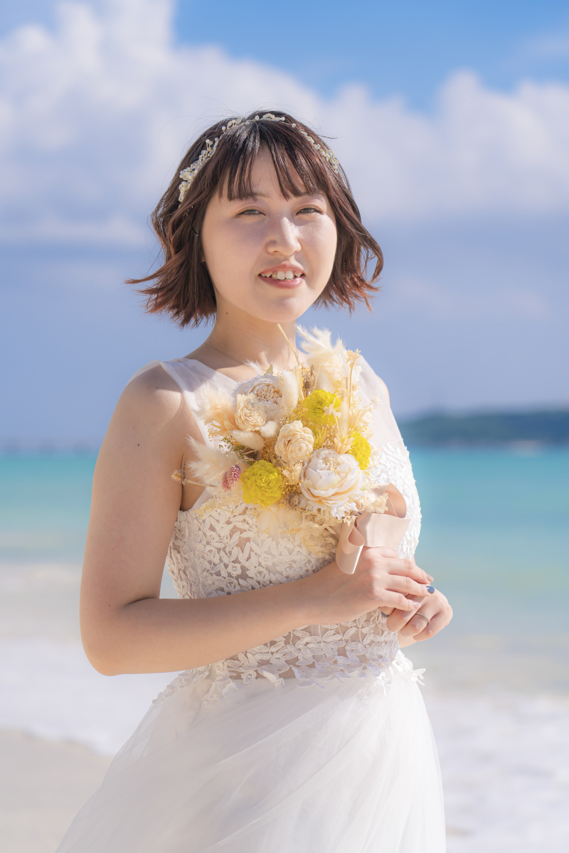 ソロショット⸜❤︎⸝ 