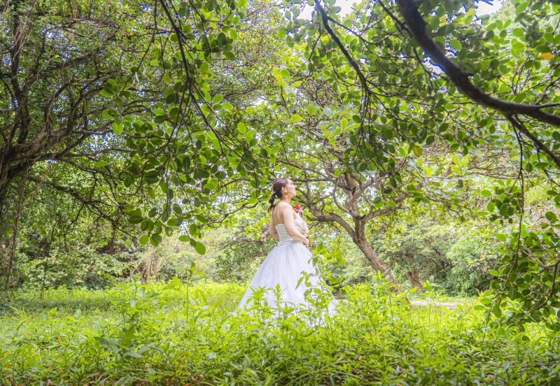 ソロショット ꕥ