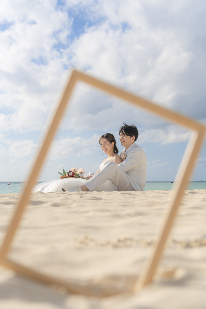 フォトフレーム