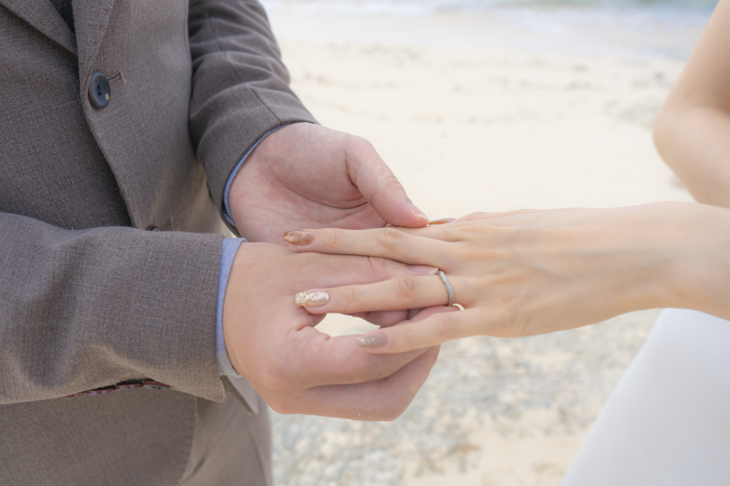 一生の思い出を⋆