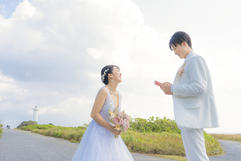 サプライズ!!✩