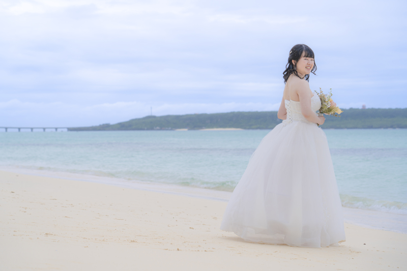 ソロショットꕥ 