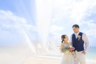 キラキラ輝く瞬間を