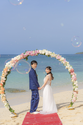 記憶にも記録にも残したくなる瞬間を