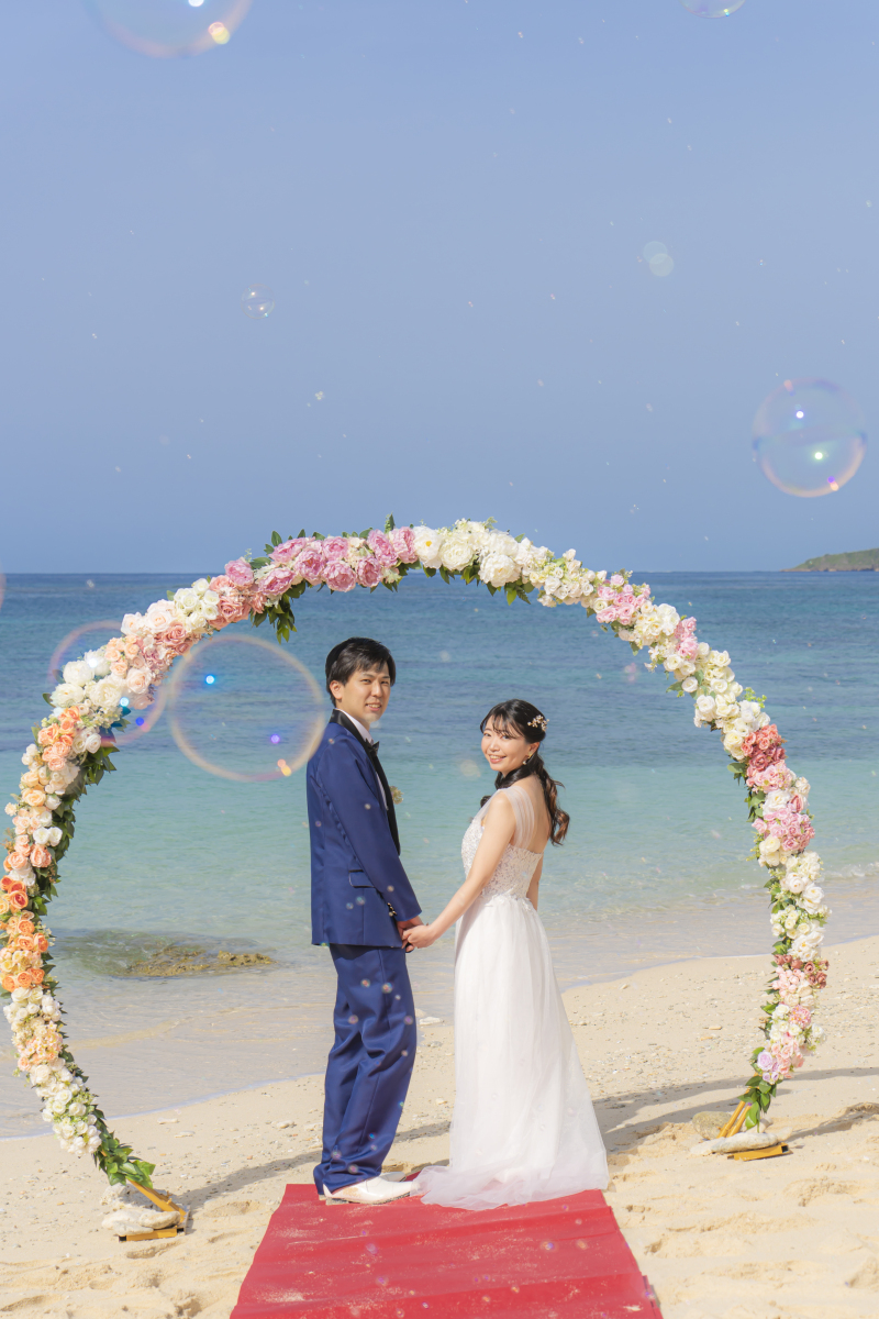 記憶にも記録にも残したくなる瞬間を