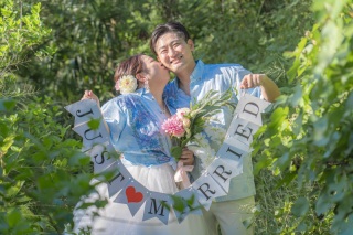 きらきらメモリー