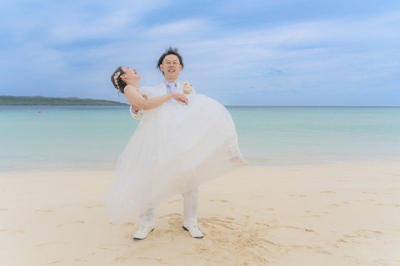 全開スマイル☺