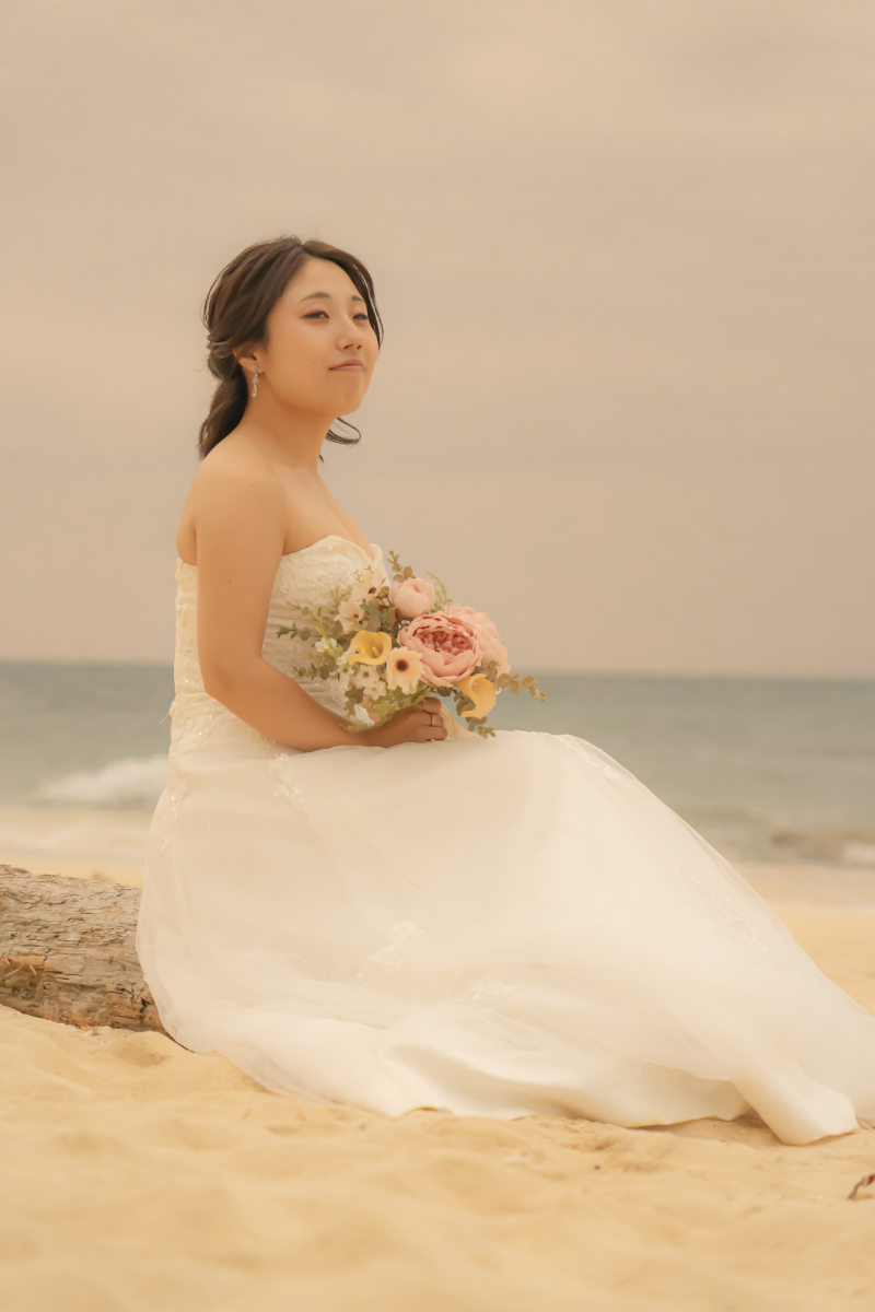 ソロショット ꕥ