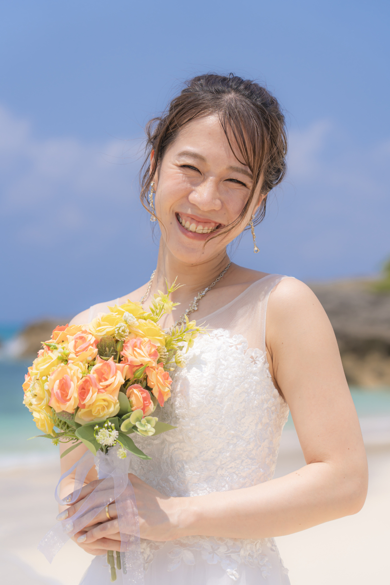 ソロショットꕥ